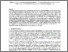 [thumbnail of 000632.pdf]