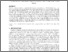 [thumbnail of 000767.pdf]