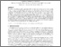 [thumbnail of 000120.pdf]