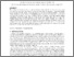 [thumbnail of 000936.pdf]