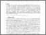 [thumbnail of 000243.pdf]