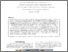 [thumbnail of 6479-44893-1-PB.pdf]
