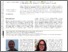[thumbnail of d0cs00948b.pdf]