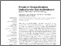 [thumbnail of fspas-07-571286.pdf]