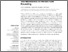 [thumbnail of fcell-08-00687.pdf]