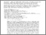 [thumbnail of swsc200073.pdf]