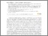 [thumbnail of genes-11-01274.pdf]