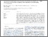 [thumbnail of 1-s2.0-S0047637421000099-main.pdf]