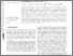 [thumbnail of d0cp05392a.pdf]