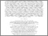 [thumbnail of PhysRevD.103.012007.pdf]