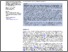 [thumbnail of psychological-distress-from-early-adulthood-to-early-old-age-evidence-from-the-1946-1958-and-1970-british-birth-cohorts.pdf]