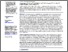 [thumbnail of Achilleos_2020JE006578.pdf]