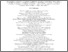 [thumbnail of PhysRevD.102.123522.pdf]