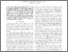 [thumbnail of 26_Using model checking tools to triage the severity of security bugs in the Xen hypervisor.pdf]