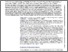 [thumbnail of VWD Tx guideline.pdf]