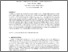 [thumbnail of 769648.pdf]