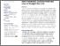[thumbnail of Fell_08_The History of Heat.pdf]