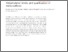 [thumbnail of ncomms14608.pdf]