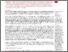 [thumbnail of 1-s2.0-S2542519617301560-main.pdf]