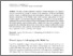 [thumbnail of Sehlikoglu2018_Article_RevisitedMuslimWomenSAgencyAnd.pdf]