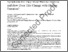 [thumbnail of jpd-prepress_jpd--1--1-jpd202346_jpd--1-jpd202346.pdf]