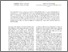 [thumbnail of Thomas_cdev.13428.pdf]