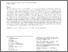 [thumbnail of Plasma oxalate - comparison of methodologies.pdf]