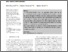 [thumbnail of apa.15754.pdf]