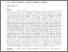 [thumbnail of Roberts2021_Article_UnderstandingMentalHealthInThe.pdf]