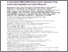 [thumbnail of cp-17-37-2021.pdf]