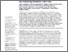 [thumbnail of elife-62232-v1.pdf]
