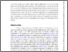 [thumbnail of jxw007.pdf]