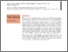 [thumbnail of Tinker2021_Article_SyntheticTetheredSilverNanopar.pdf]