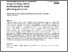 [thumbnail of 2399808317712515-2.pdf]