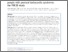[thumbnail of s40814-020-00702-1.pdf]