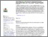 [thumbnail of journal.pone.0236904.pdf]