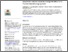 [thumbnail of journal.pone.0245720.pdf]