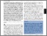 [thumbnail of e2016884118.full.pdf]