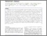 [thumbnail of s41398-020-01137-1.pdf]