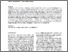 [thumbnail of Multiple Motor Learning Processes in Humans - Defining Their Neurophysiological Bases.pdf]