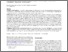 [thumbnail of Long-term mesh complications and reoperation after laparoscopic mesh sacrohysteropexy.pdf]
