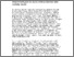 [thumbnail of Attachment goes to court child protection and custody issues.pdf]