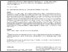 [thumbnail of Coen_PaG 9(1) - Lobbying Brexit Negotiations_ Who Lobbies Michel Barnier_.pdf]