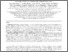 [thumbnail of Shemilt_1-s2.0-S0895435621000081-main.pdf]