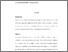 [thumbnail of Article]