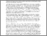 [thumbnail of Editorial PMB desjardins van soest.pdf]