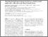 [thumbnail of Duranel et al_2021_Modelling the hydrological interactions between a fissured granite aquifer and.pdf]