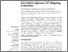 [thumbnail of fbuil-06-519599.pdf]