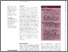 [thumbnail of bmjinnov-2020-000535.full.pdf]