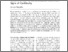 [thumbnail of A_World_of_Summer_and_Autumn_The_Romano-British_to.pdf]